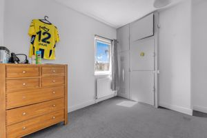 Photo 14- click for photo gallery